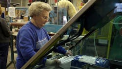 US Economy Will Be in Trouble If Boomers Don't Come Back to Work US Economy Will Be in Trouble If Boomers Don't Come Back to Work