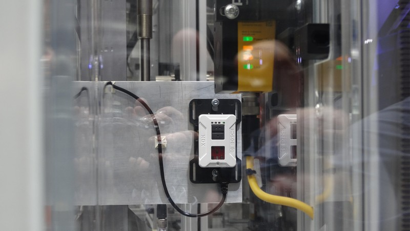 Bosch Retrofit 5e683c9b82629