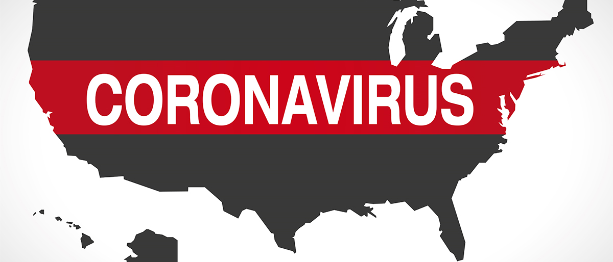 Corona 5e7d4d44bf243