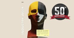 Cover Promo 5e70402663ae0 Cover Promo 5e70402663ae0