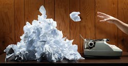 Mistakes are a Gift Mistakes are a Gift