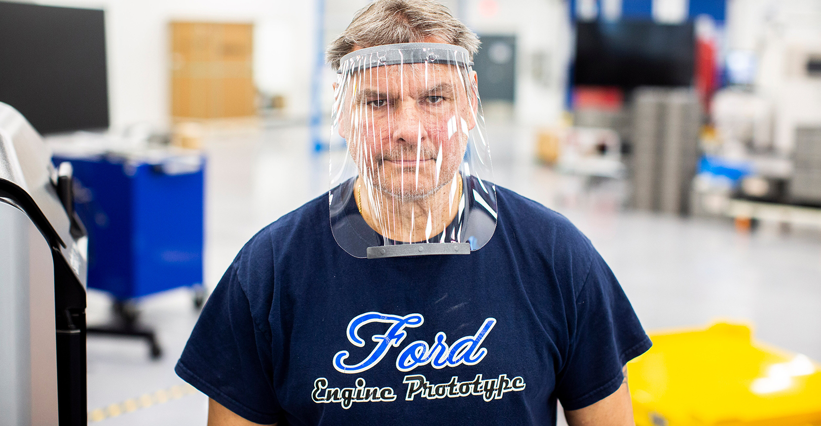 Ford Covid 19 Medical Equipment Production 03 Cropped 5e7a2b3195490