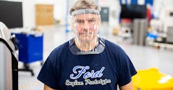 Ford Covid 19 Medical Equipment Production 03 Cropped 5e7a2b3195490 Ford Covid 19 Medical Equipment Production 03 Cropped 5e7a2b3195490