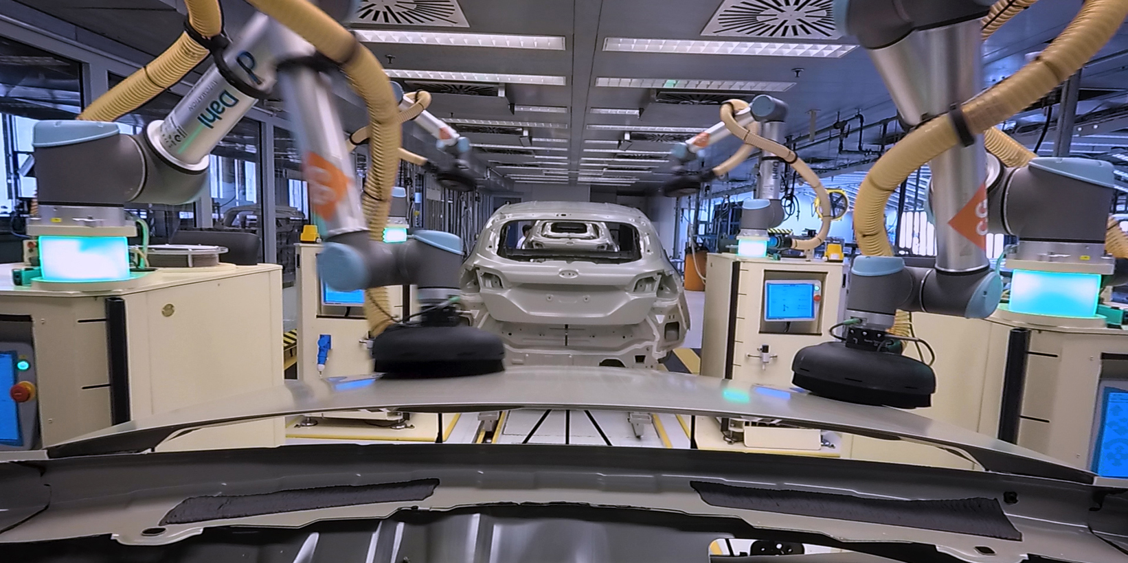 Ford Cologne 5e70f3bb0ce1e