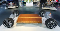 Gmev Day02 5e627c8b15df3 Gmev Day02 5e627c8b15df3