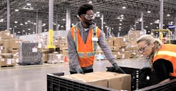 Gm Cca Burton Parts Processing Ctr 01 5e712a173f962 Gm Cca Burton Parts Processing Ctr 01 5e712a173f962