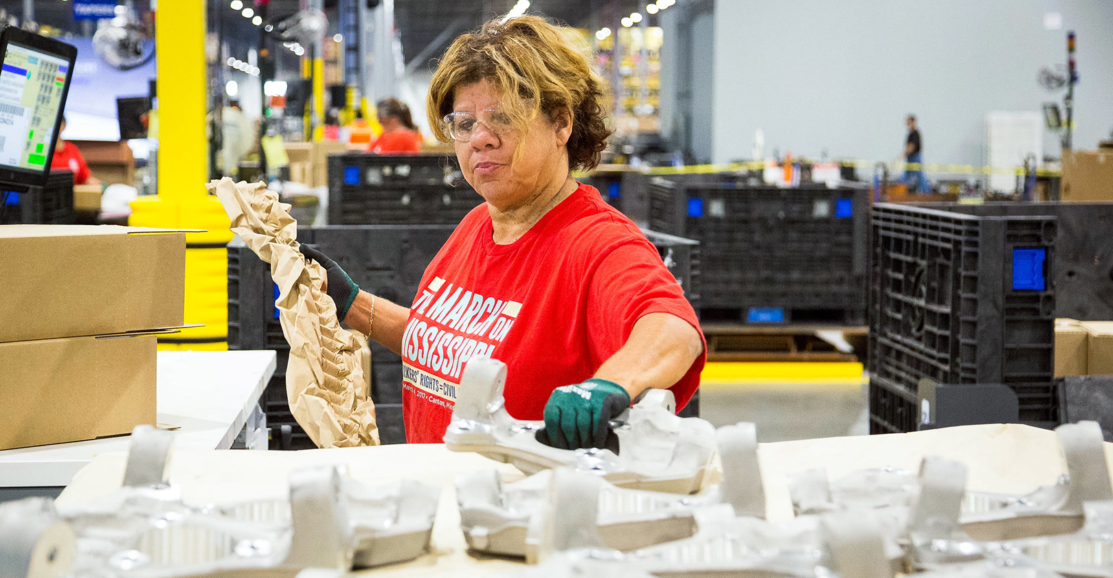 Gm Cca Burton Opening03 5e72470c8ae65