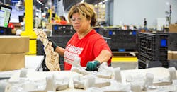 Gm Cca Burton Opening03 5e72470c8ae65 Gm Cca Burton Opening03 5e72470c8ae65