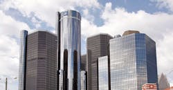 Gm Headquarters Detroit Exteroir Bill Pugliano Stringer Getty 5e6bd32b26077 Gm Headquarters Detroit Exteroir Bill Pugliano Stringer Getty 5e6bd32b26077