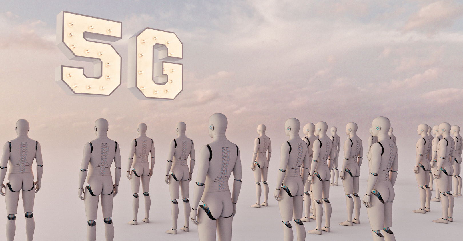 Getty Images 1087897948 5e68e61be4c08