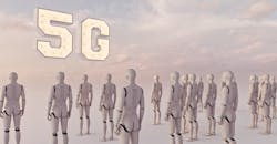 Getty Images 1087897948 5e68e61be4c08 Getty Images 1087897948 5e68e61be4c08