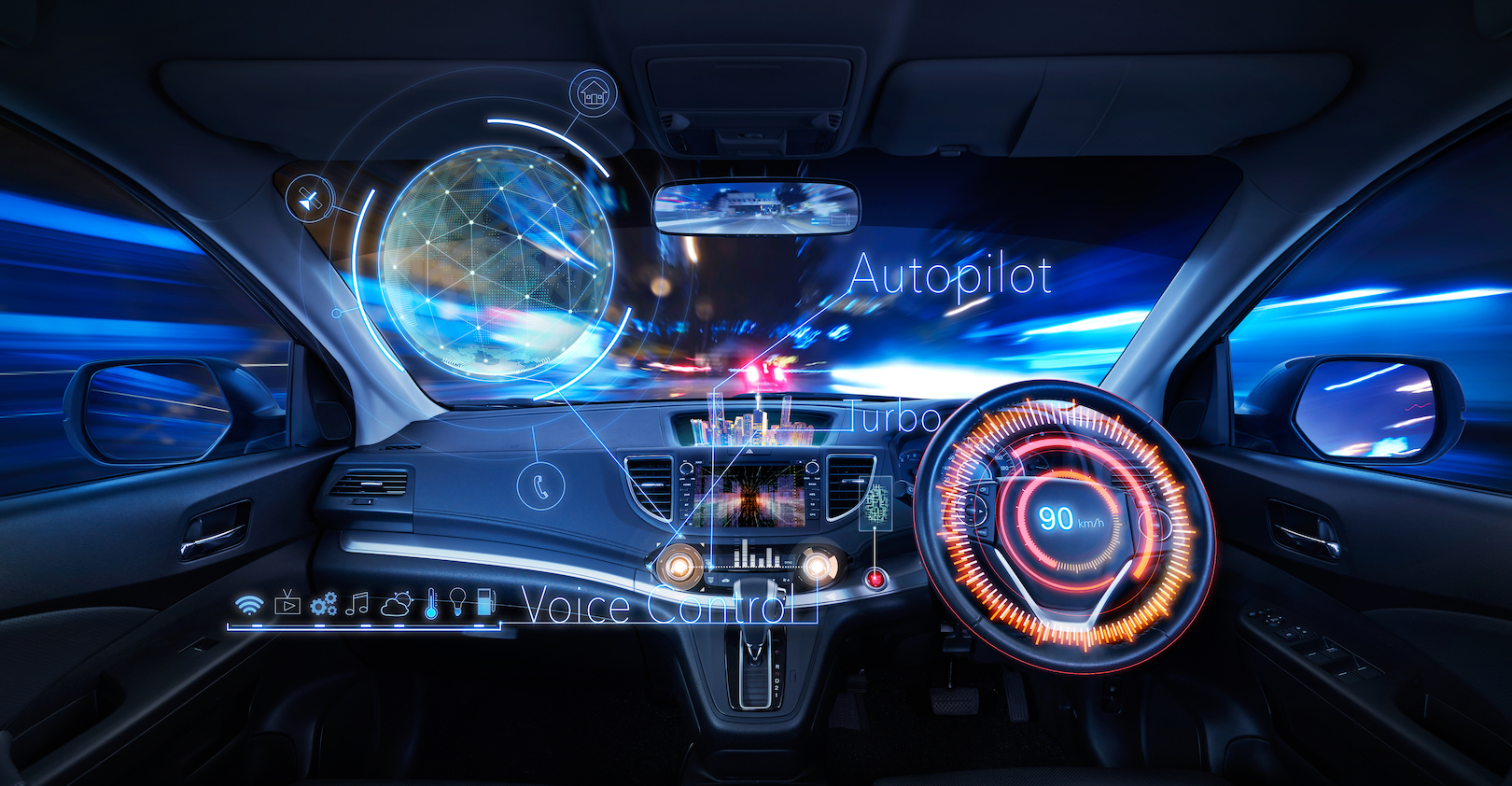 Getty Images 1136820871 5e6113d584383