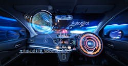 Getty Images 1136820871 5e6113d584383 Getty Images 1136820871 5e6113d584383