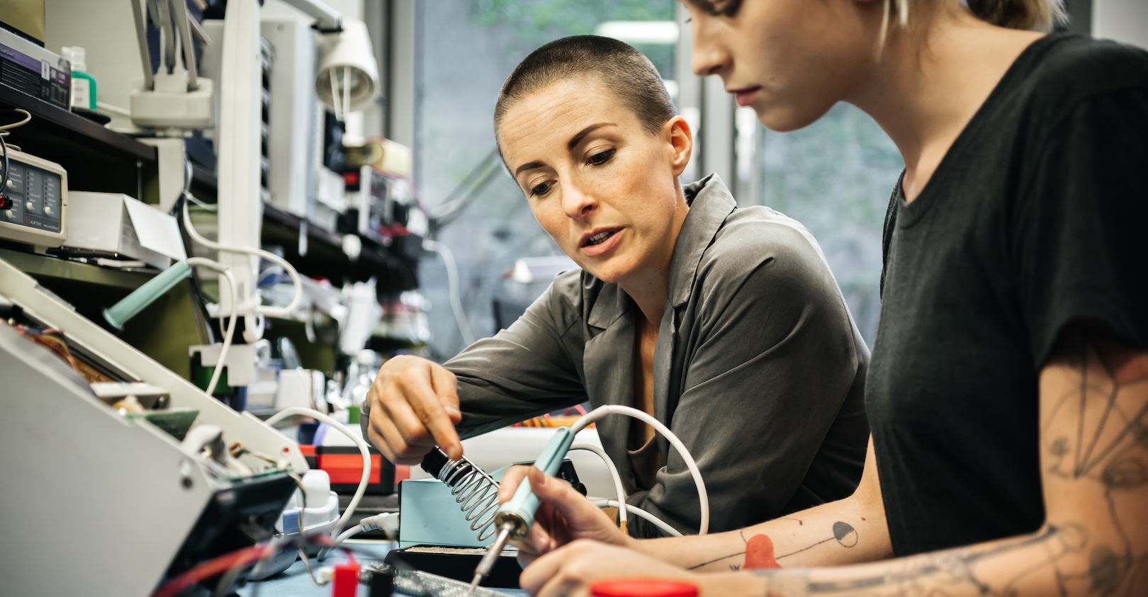 Getty Images 591168863 5e6810e415fc1