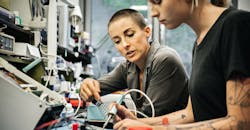 Getty Images 591168863 5e6810e415fc1 Getty Images 591168863 5e6810e415fc1