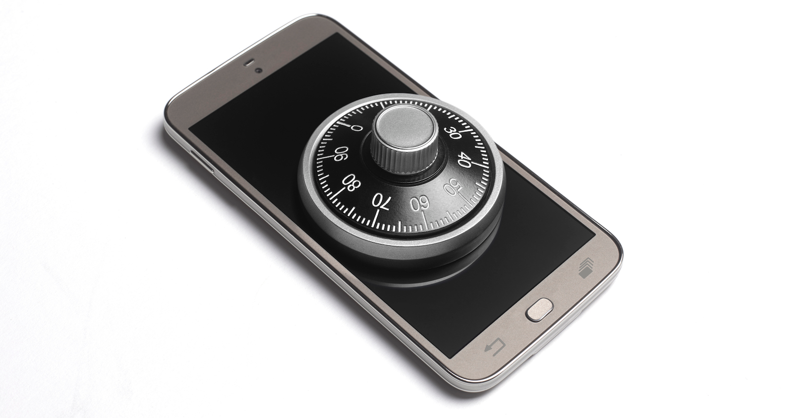 Getty Images 640864109 5e62952f1784f