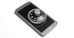 Getty Images 640864109 5e62952f1784f Getty Images 640864109 5e62952f1784f