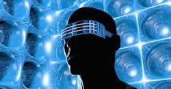 Getty Images 643779613 5e602222b8a9b Getty Images 643779613 5e602222b8a9b