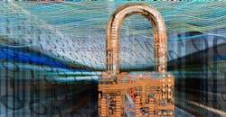 Getty Images 820808706 5e78a8ec85183 Getty Images 820808706 5e78a8ec85183