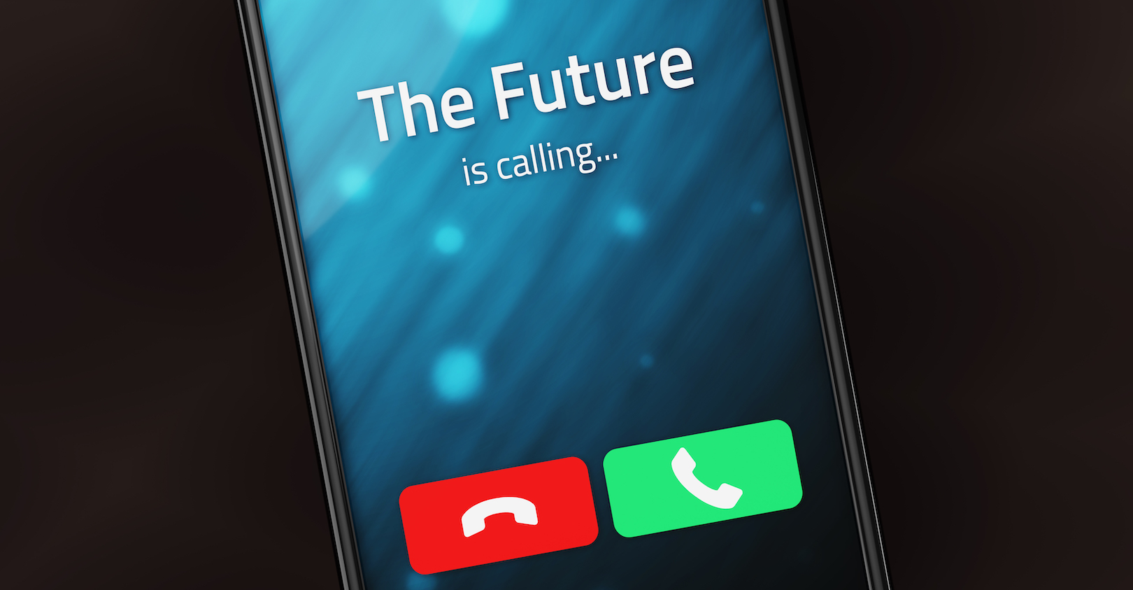 Getty Images 884141078 5e66b0dc89408