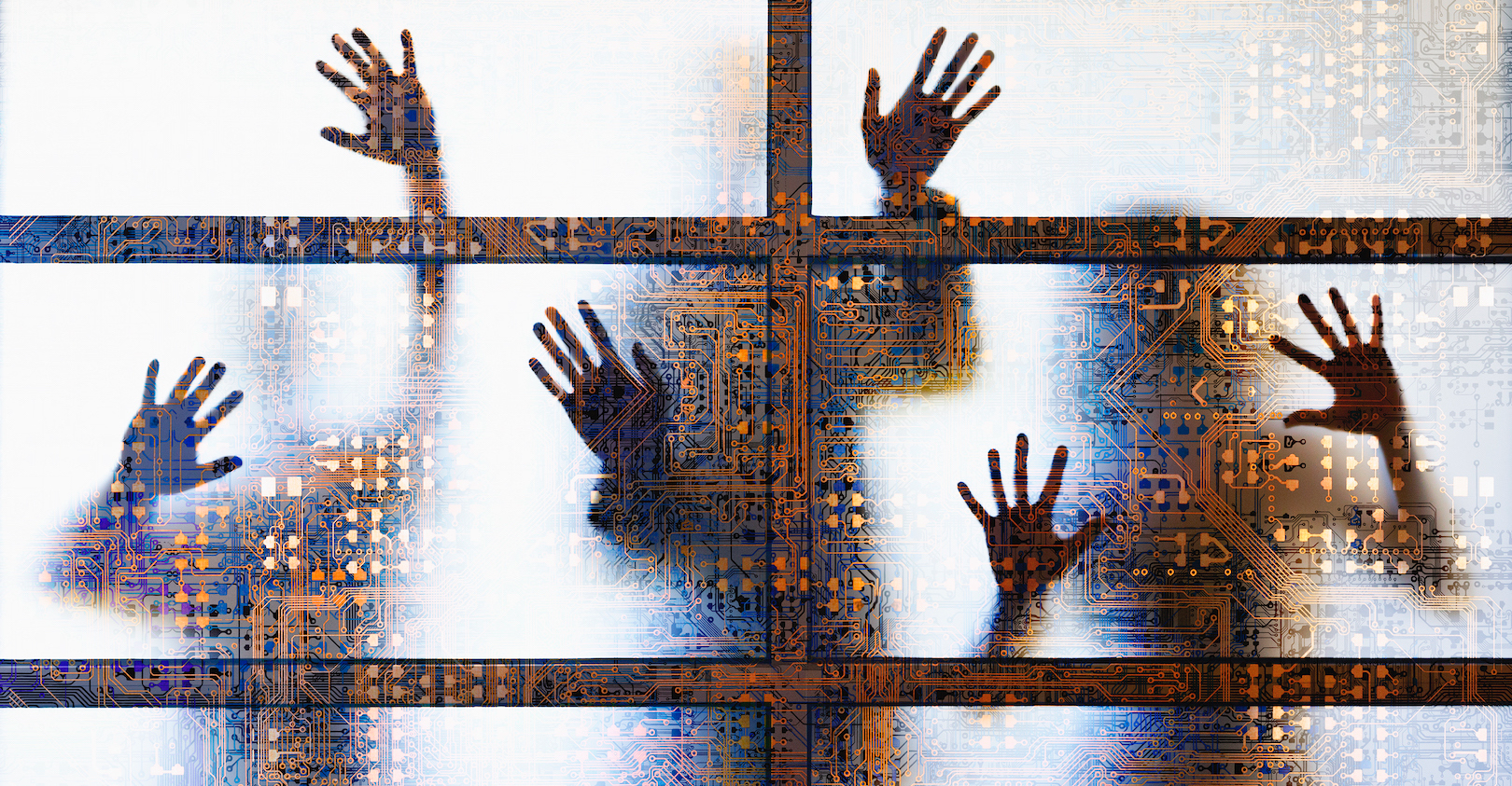 Getty Images 923872402 5e82000d9d80a