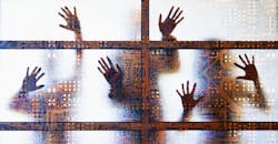 Getty Images 923872402 5e82000d9d80a Getty Images 923872402 5e82000d9d80a