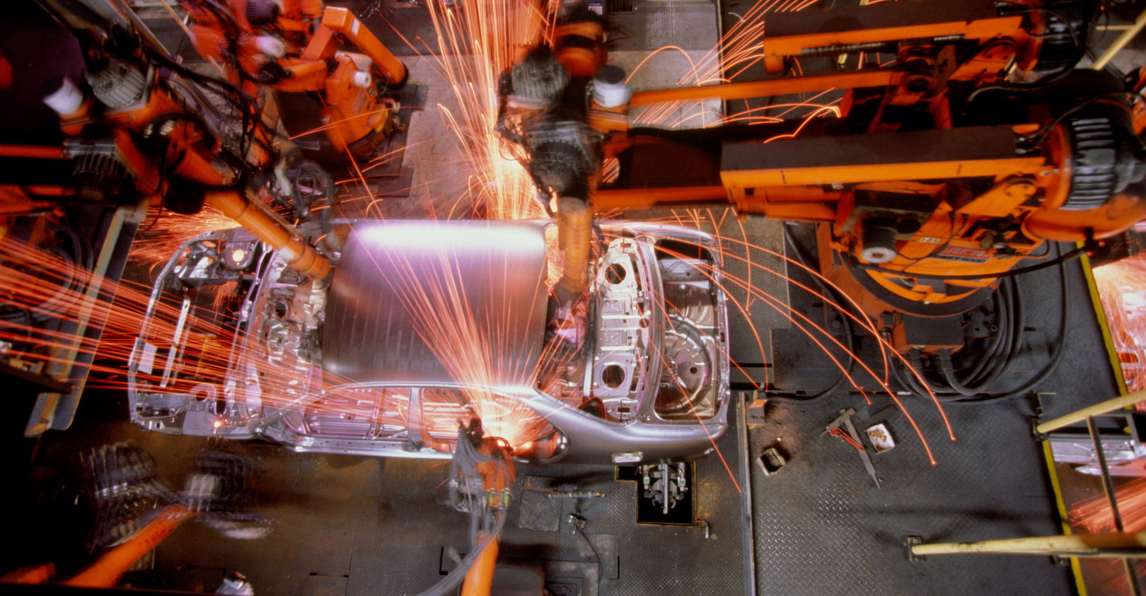 Getty Images 925281 001 5e67b75eba13a