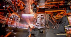 Getty Images 925281 001 5e67b75eba13a Getty Images 925281 001 5e67b75eba13a