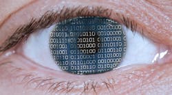 Getty Images Sb10069136b 001 5e66aee5bbb00 Getty Images Sb10069136b 001 5e66aee5bbb00