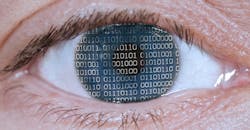 Getty Images Sb10069136b 001 5e66aee5bbb00 Getty Images Sb10069136b 001 5e66aee5bbb00