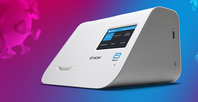 Idnow Left 960x430 Cropped 5e8250811e458