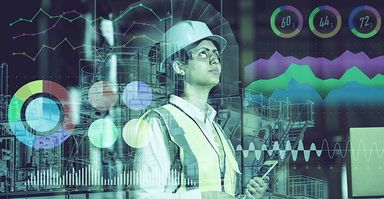 Industrial Technology Concept 5e6a69e4104aa