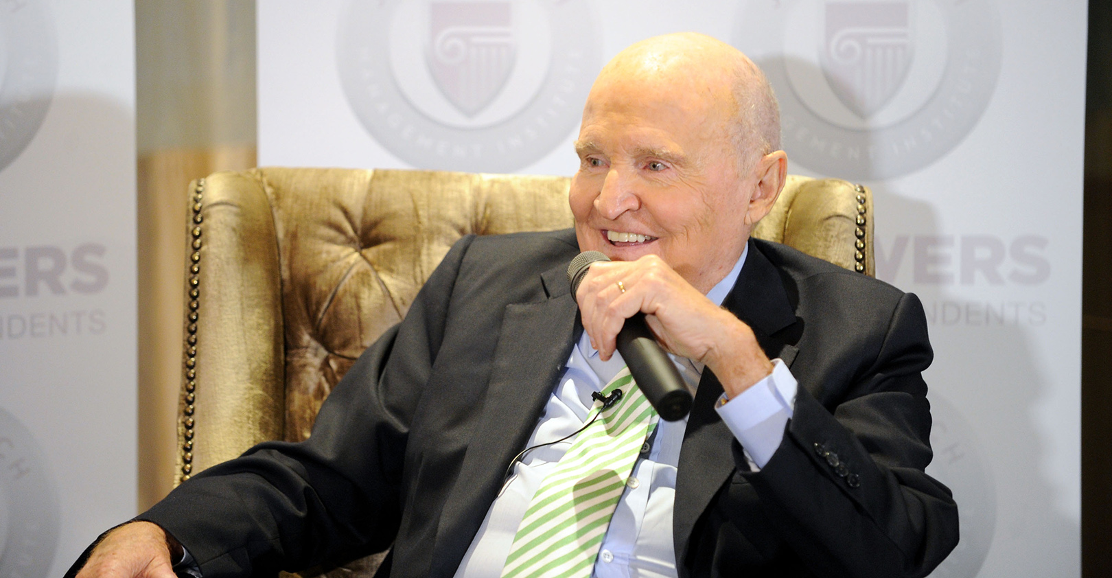 Jack Welch Ge Ceo 2015 Craig Barritt Stringer Getty Images 5e5d3b2e6a8e5