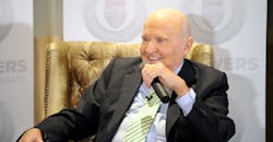 Jack Welch Ge Ceo 2015 Craig Barritt Stringer Getty Images 5e5d3b2e6a8e5 Jack Welch Ge Ceo 2015 Craig Barritt Stringer Getty Images 5e5d3b2e6a8e5