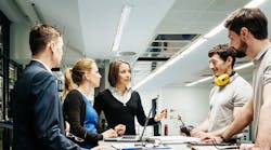 LillyWorks Header LillyWorks Header