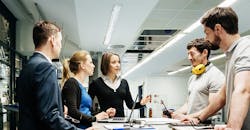 LillyWorks Header LillyWorks Header