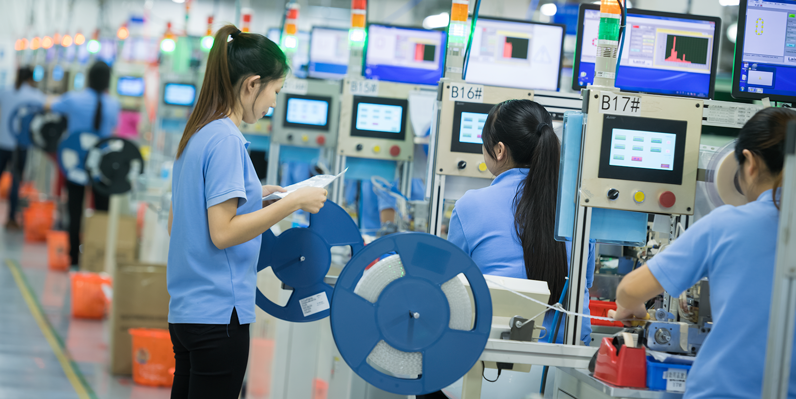 Laird 1 5e6b0d831864e