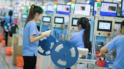 Laird 1 5e6b0d831864e Laird 1 5e6b0d831864e