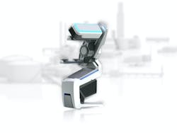 Mai Inspector Visual Quality Control Mai Inspector Visual Quality Control