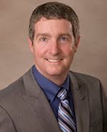 Mark Lilly Resize Mark Lilly Resize