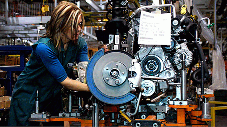 Survey Reveals Top Employer Concerns During COVID-19