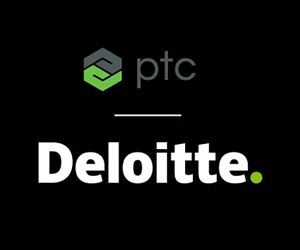 Ptc 300x250 Newsletter 0320