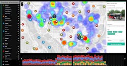 Screen Shot 2020 03 24 At 2 41 37 Pm Screen Shot 2020 03 24 At 2 41 37 Pm