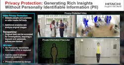 Screen Shot 2020 03 24 At 2 41 52 Pm Screen Shot 2020 03 24 At 2 41 52 Pm