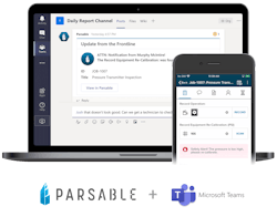 Screens2v3 Screens2v3