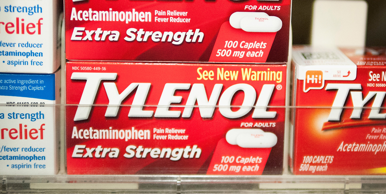 It S Time To Rebuild Domestic Drug Production In The US For Both   Tylenol.5e71153674aee 