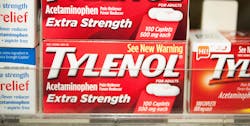 Tylenol 5e71153674aee Tylenol 5e71153674aee