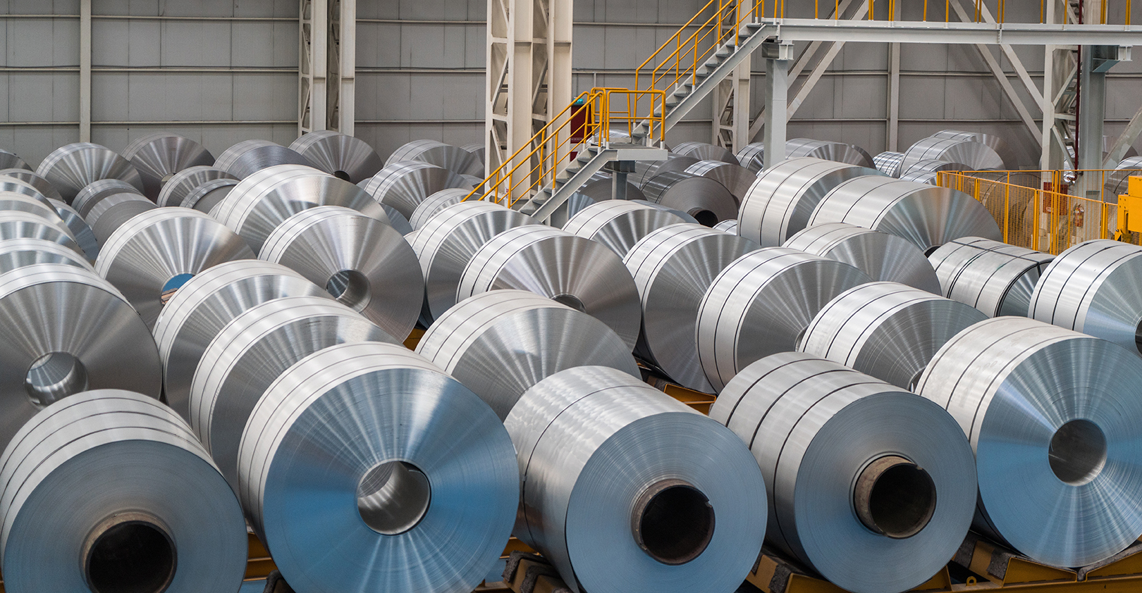 Aluminum Rolls In Warehouse Istock Getty 5e66b10d6ca77