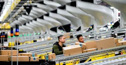 Amazon Distribution Center Nyc Staten Island Johannes Eisele Afp Via Getty Images 5e7133d18f2c3 Amazon Distribution Center Nyc Staten Island Johannes Eisele Afp Via Getty Images 5e7133d18f2c3