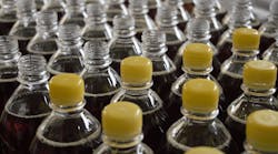 Arshad Pooloo Fk3s0h Rp Mnm Unsplash 5e7cd3d53b1eb Arshad Pooloo Fk3s0h Rp Mnm Unsplash 5e7cd3d53b1eb